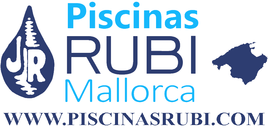 Piscinas Rubí